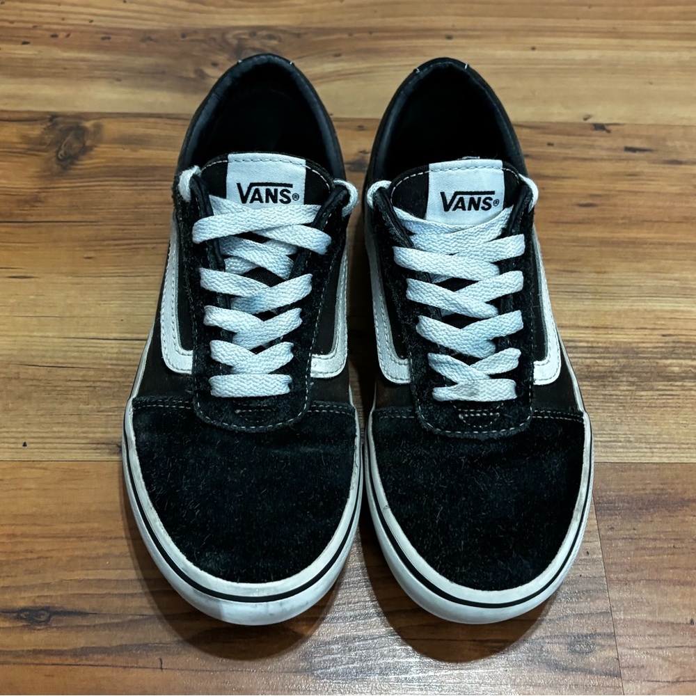 Vans Old Skool Youth 2.5